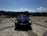 Mercedes E 220-1
