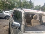 Mitsubishi Pajero-11