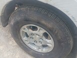 Mitsubishi Pajero-13