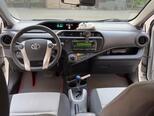 Toyota Prius C-3