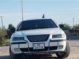 Iran Khodro Samand-1