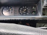 LADA (VAZ) 2107-12