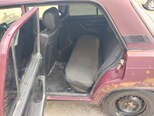 LADA (VAZ) 2107-7