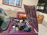 LADA (VAZ) 2107-10