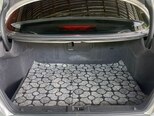 Mercedes E 240-6
