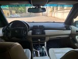 BMW X5-8