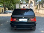 BMW X5-5