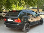 BMW X5-4