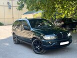 BMW X5-3