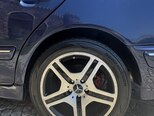 Mercedes E 220-10
