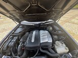 Mercedes E 220-9