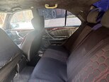 Mercedes E 220-8