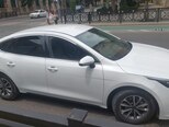 BYD Destroyer 05-4