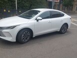 BYD Destroyer 05-8