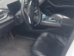 BYD Destroyer 05-5