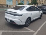 BYD Destroyer 05-7