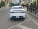 BYD Destroyer 05-2