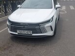 BYD Destroyer 05-6
