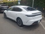BYD Destroyer 05-3