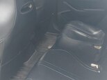 BYD Destroyer 05-11