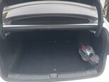 BYD Destroyer 05-10