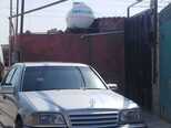 Mercedes C 230-2