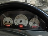 Mercedes C 230-6
