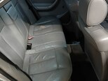 Mercedes C 230-8