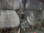 Mercedes C 230-7