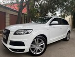 Audi Q7-2