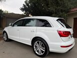 Audi Q7-8