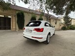 Audi Q7-16