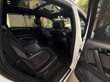 Audi Q7-20