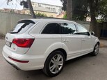 Audi Q7-7