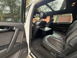 Audi Q7-18