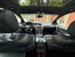 Audi Q7-19