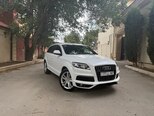 Audi Q7-15