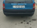 Opel Astra-2