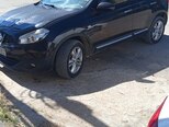 Nissan Qashqai-2
