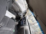 Hyundai H 100-6