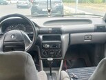 Opel Astra-3