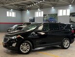 Chevrolet Equinox-3
