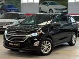 Chevrolet Equinox-2