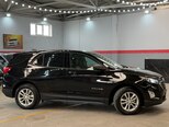 Chevrolet Equinox-5