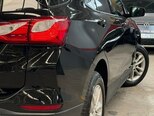 Chevrolet Equinox-9