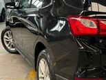 Chevrolet Equinox-12