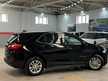 Chevrolet Equinox-7