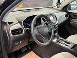 Chevrolet Equinox-14