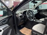 Chevrolet Equinox-13