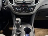 Chevrolet Equinox-20